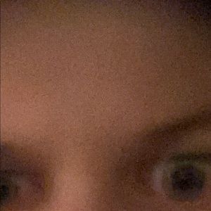 Meet your Posher, Greg